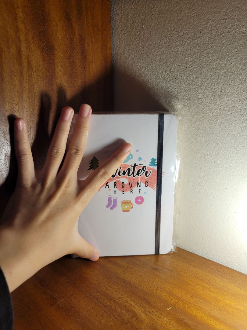 Giao hàng nhanh , gói cẩn thận , giống ý mình lắm luôn . Ưng món này dã man