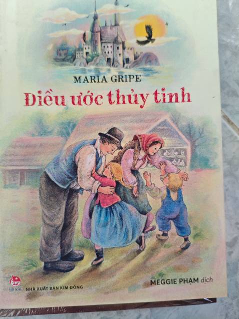 OK OK OK OK OK OK OK OK OK OK OK OK OK OK OK OK OK OK OK OK hay