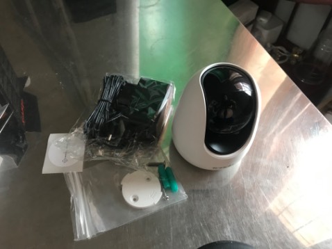 Hàng giao đúng như mô tả, chất lượng sản phẩm sài một thời gian mới đánh giá tiếp