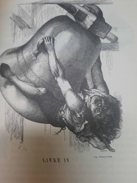 Cám ơn Đức Victor Hugo và các dịch giả, Sách của Đông A làm ra quá đẹp