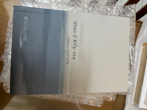 Shop đóng gói cẩn thận và giao nhanh. Hàng đúng mô tả, giá tốt. Sẽ ủng hộ shop.