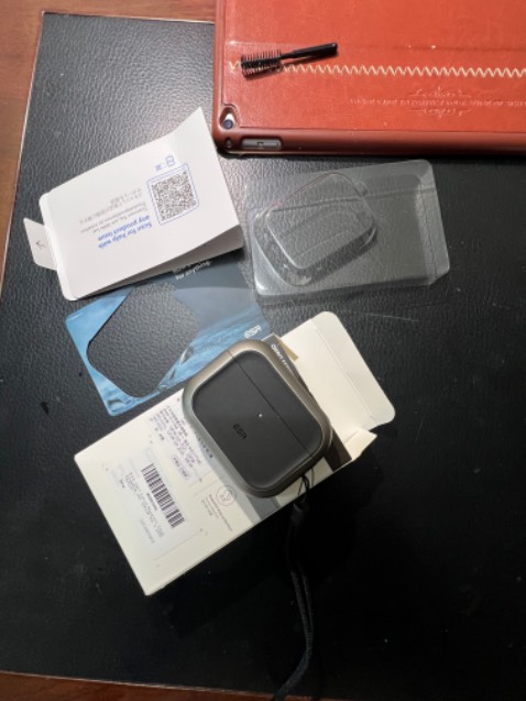 Hàng đúng mô tả, chất lượng tốt rất đáng tiền