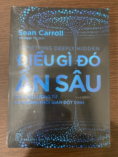 Đặt hàng buổi trưa, chiều đã nhận hàng. Đóng gói cẩn thận. Giá còn được giảm nữa. Like tiki