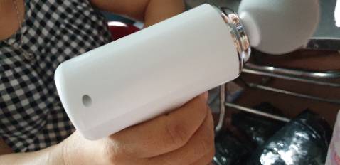 Micufigkchch HN in in full im vkgkg ìn I TV FCC GV ii đc GV ghi ii iii