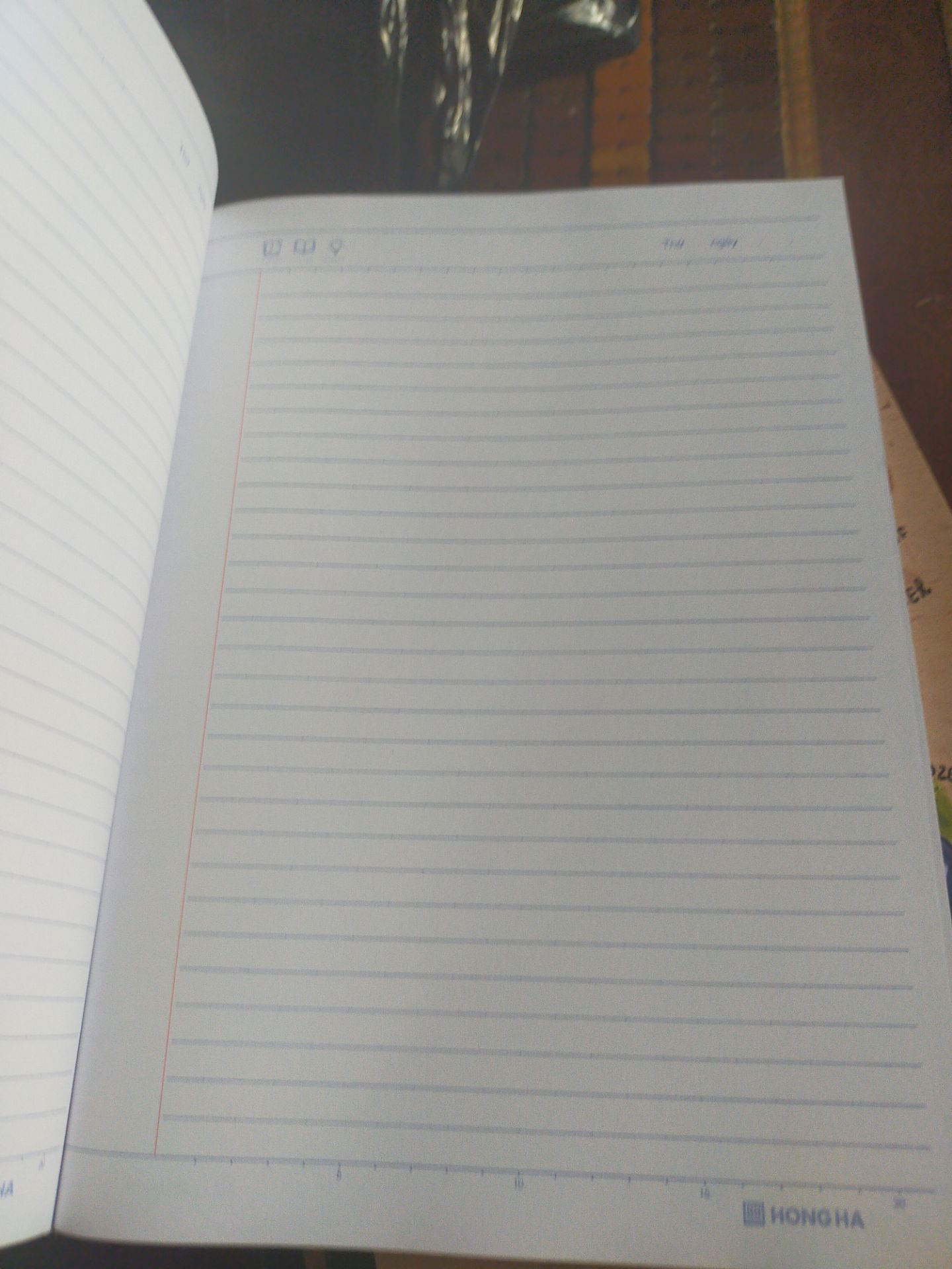 tập khá đẹp mà có 1 hình duy nhất hà