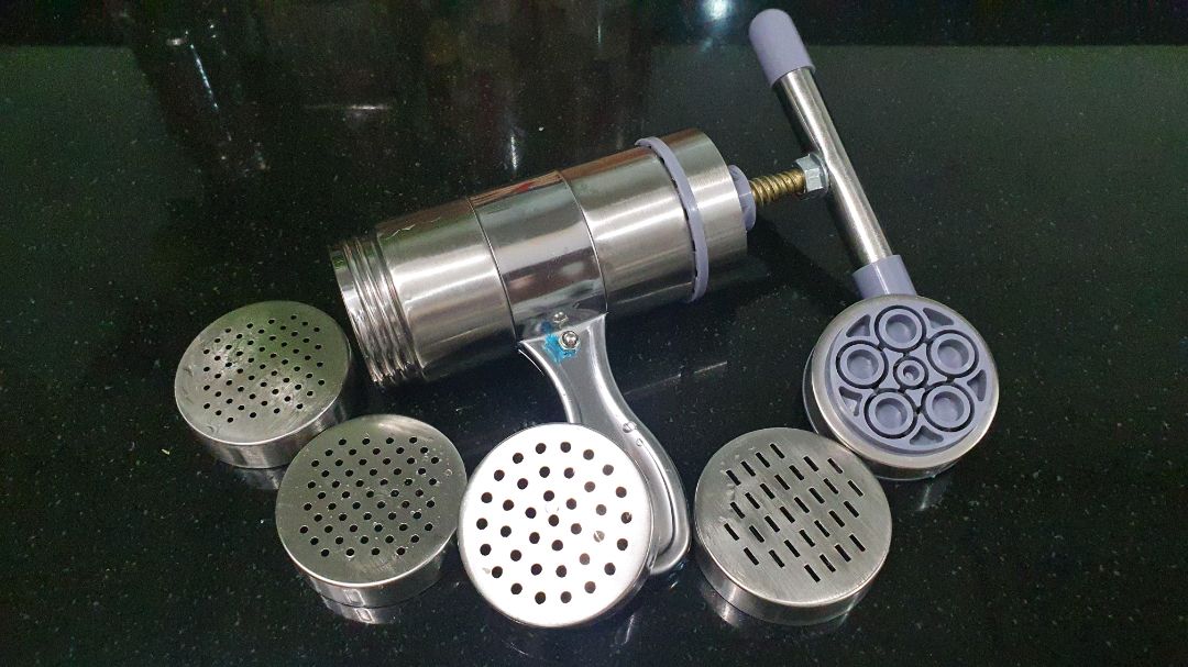 sản phẩm tạo sợi rất tốt