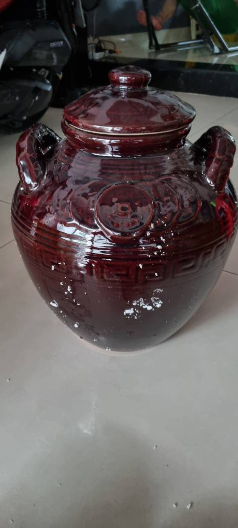 Sản phẩm tốt. Giao hàng nhanh