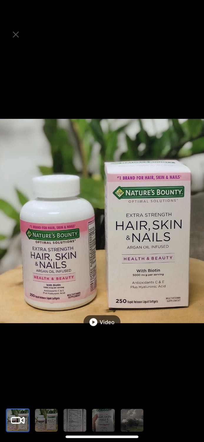 Sản phẩm khi nhận nắp lọ thuốc bị khui hở ra không  biết lí do tại sao lại không được bảo quản kín, ai đã khui ra như vậy ảnh hưởng đến chất lượng của thuốc hi vọng bên tiki khắc phục tinh trạng này