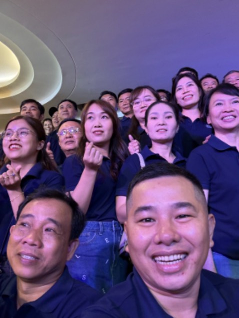 Dây cáp chất lượng cao có khác chắc chắn hiệu quả,xuất vật,có,CQ luôn cảm ơn Shop