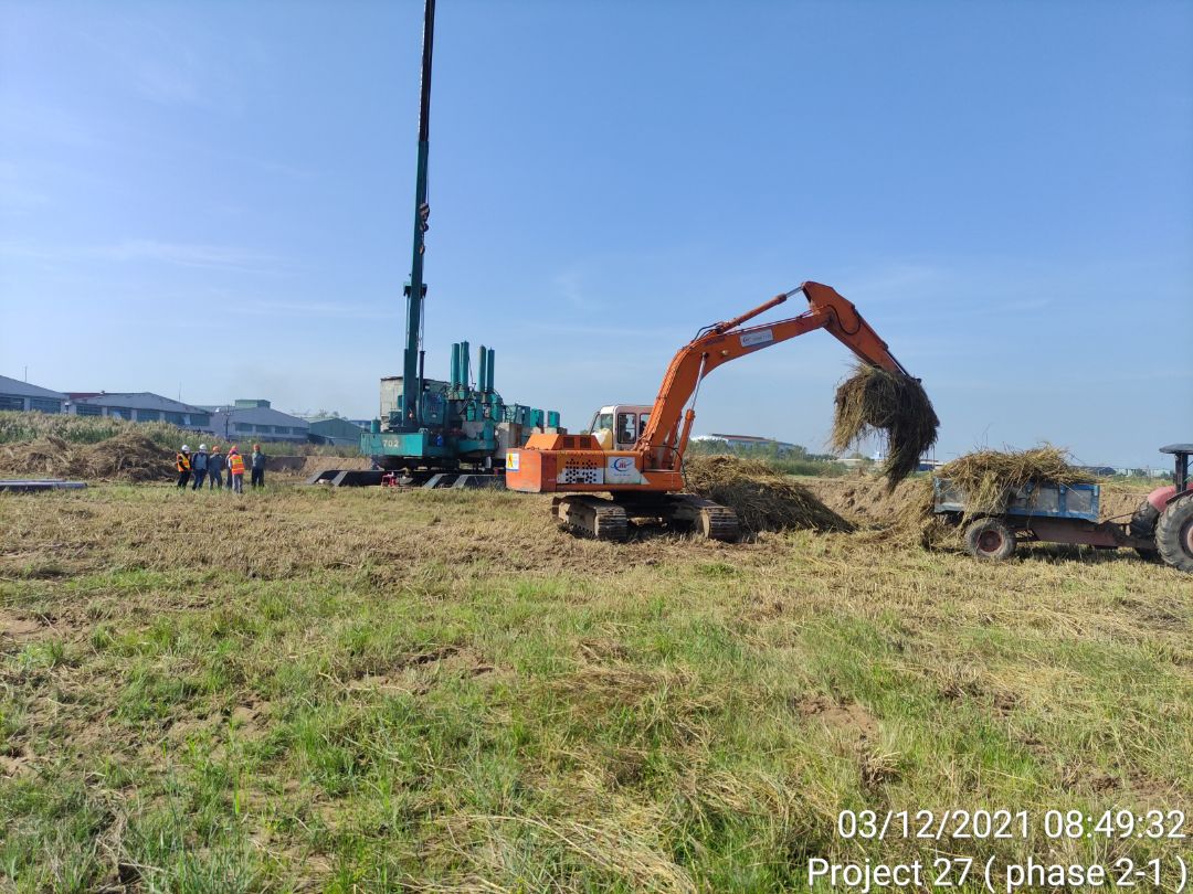 chất lượng tốt, quạt mạnh. hình ảnh đi kèm ko liên quan sản phẩm :)