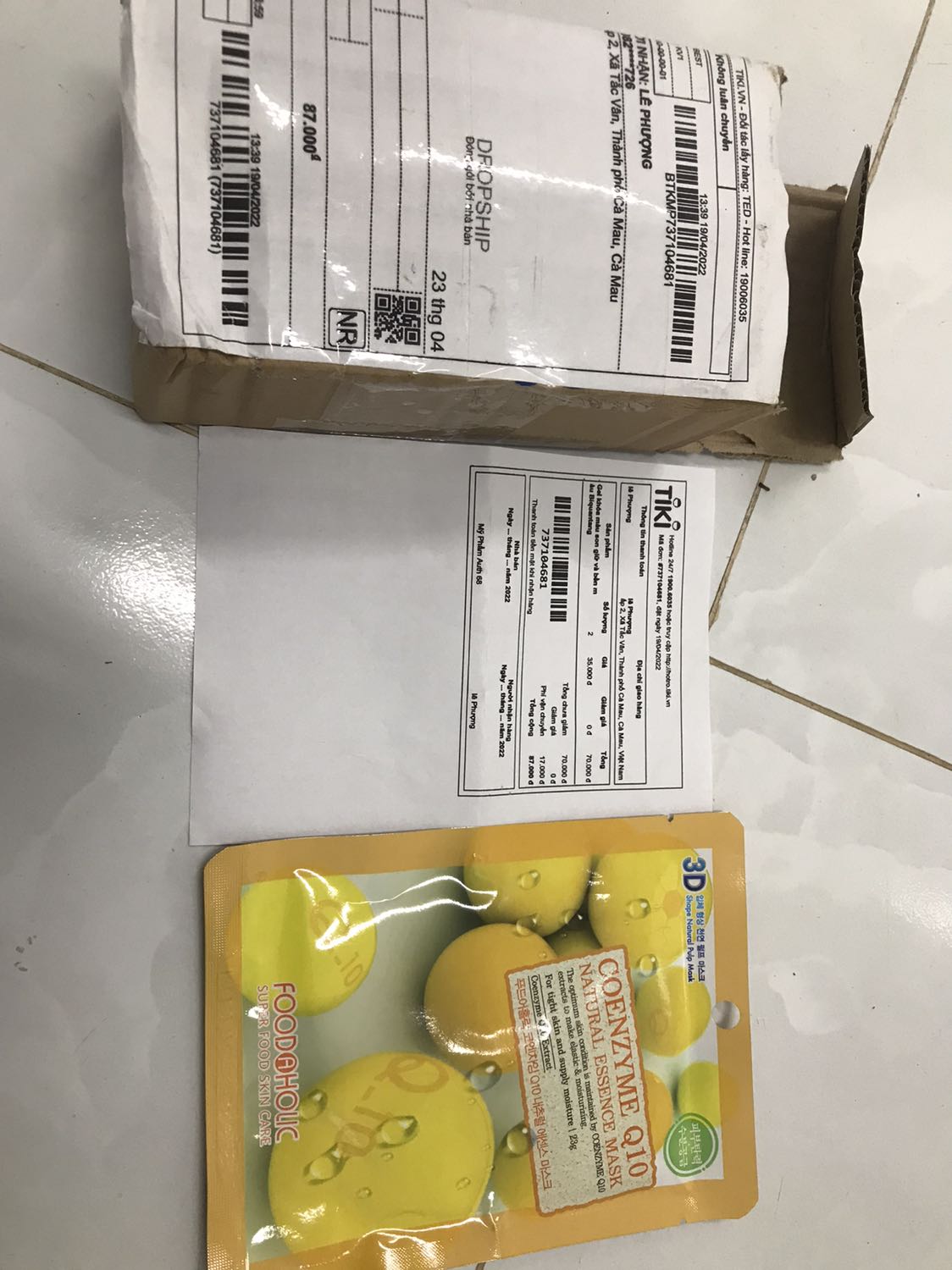 Shop luong gat hay gi , mua gel khoa moi dao lai giao mat na Shop luong gat hay gi , mua gel khoa moi dao lai giao mat na