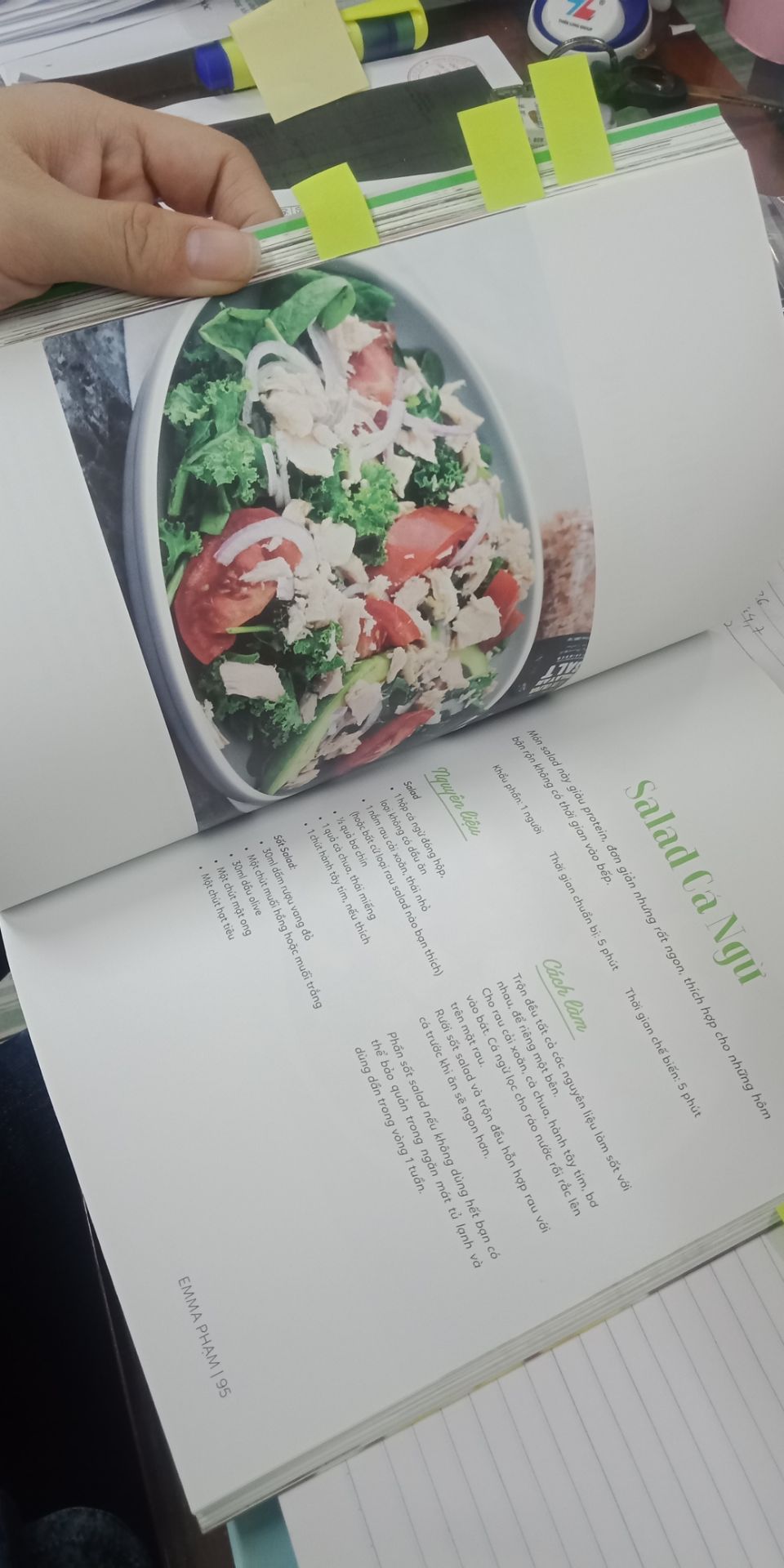 Sách rất hay, đẹp nữa.