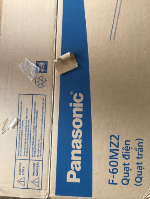 Xuất Vat cho khách shop