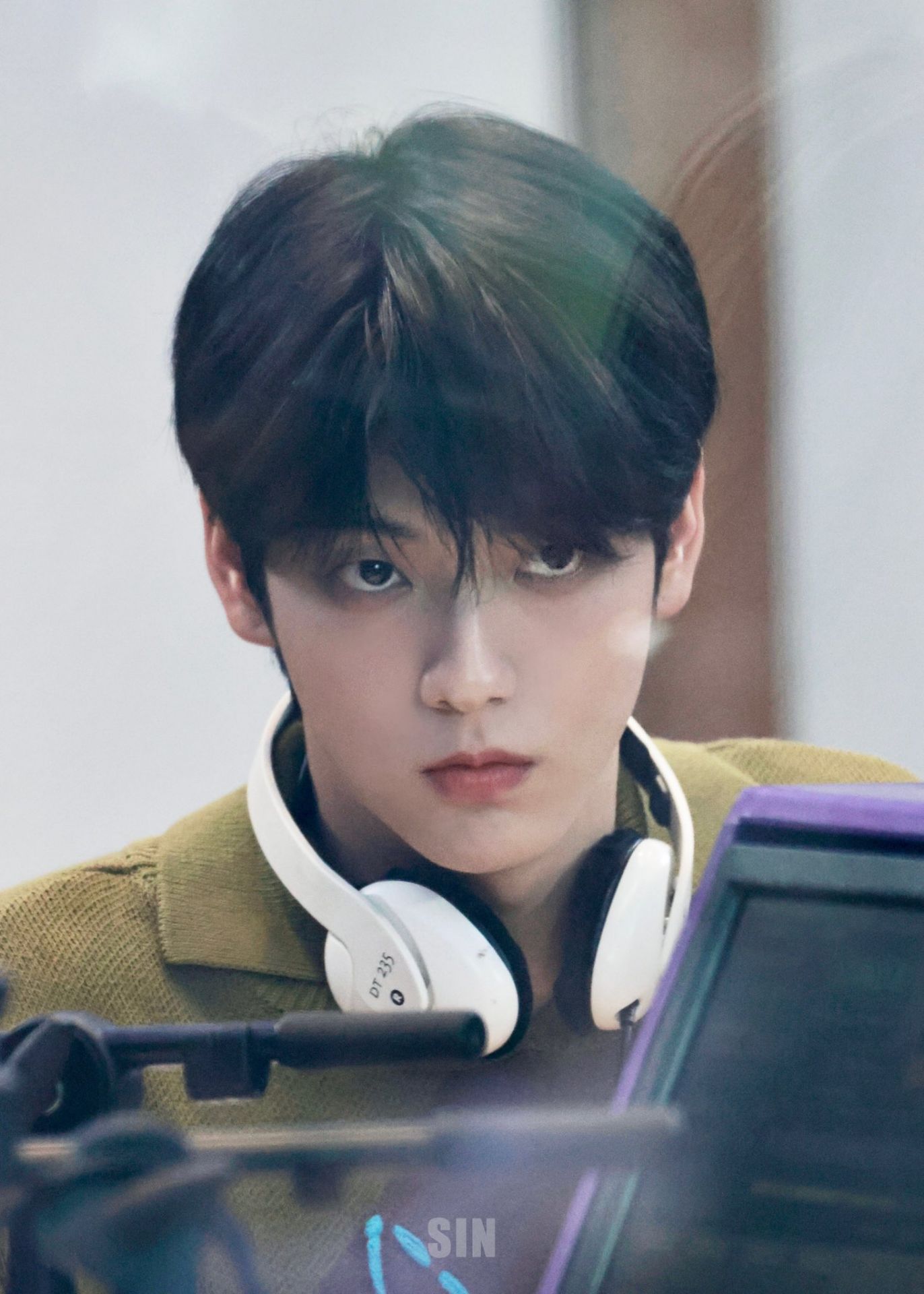 Lần đầu đọc hết 1 cuốn tiểu thuyết kinh điển😆 Thật sự mình rất thích nhân vật nữ mặc dù là gái bao nhưng lại vô cùng thông minh và khôn khéo. Ngược lại không thích Duval lắm vì quá lụy tình và yếu đuối