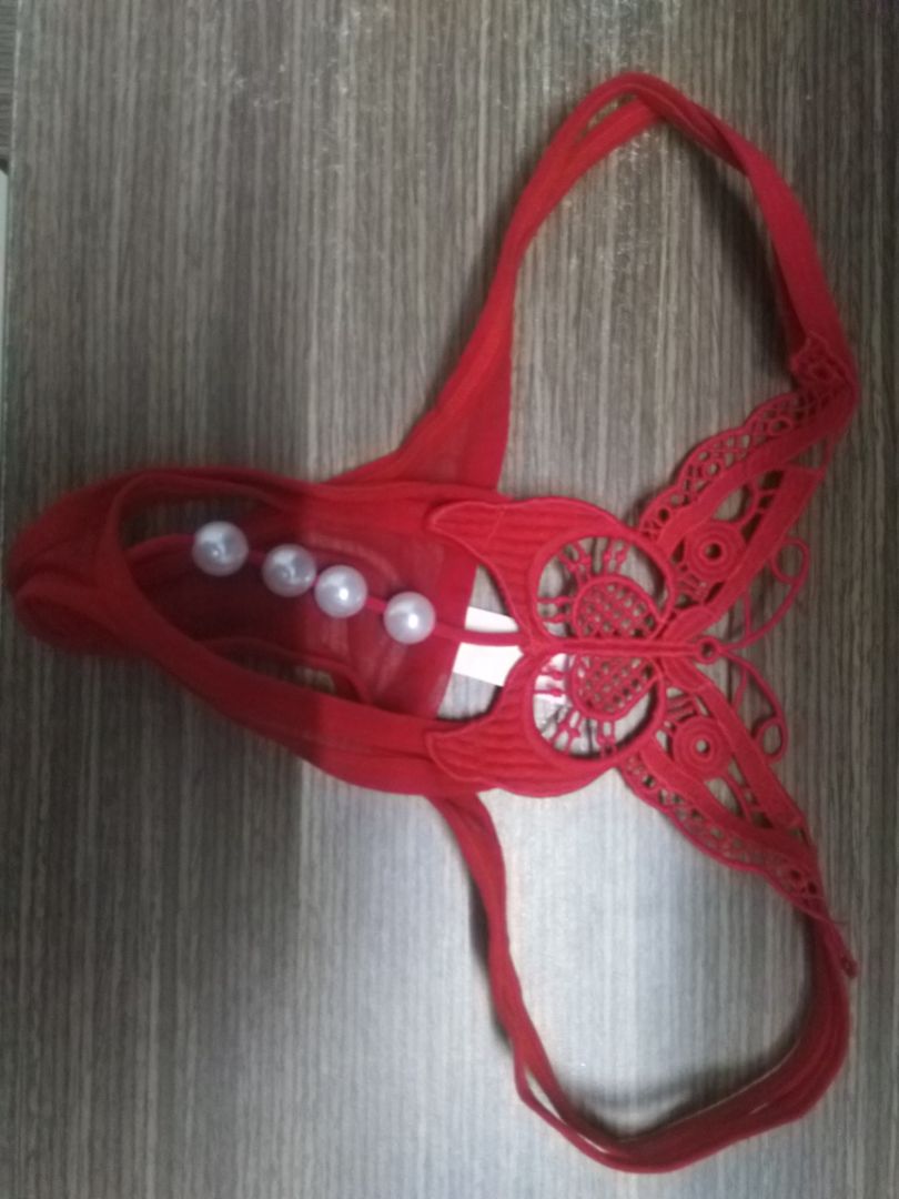 Sản phẩm đúng như yêu cầu. Bao bì bị rách.