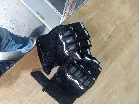 hàng đẹp hàng đẹp