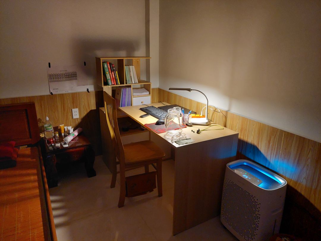 màu không đẹp!!!!!!!!!!! sước