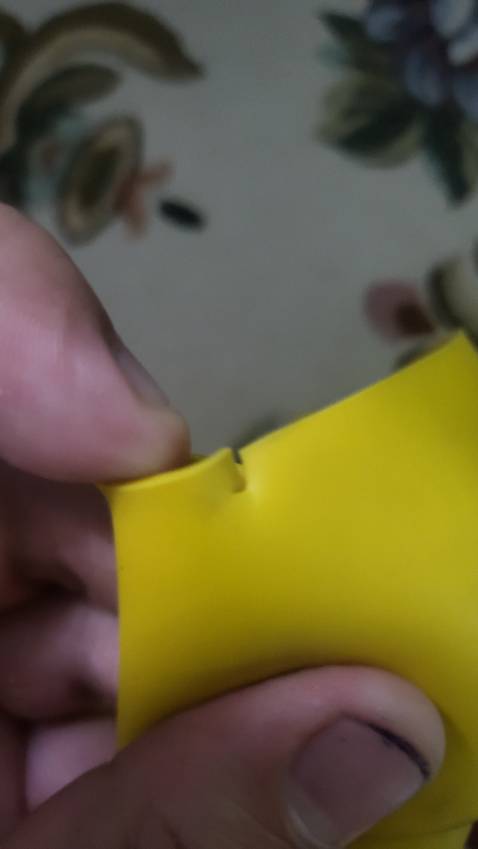 Dây dùng rất ngon tập cho chân và tay lên lực là xương rất nhanh. Tóm lại là tuyệt vời