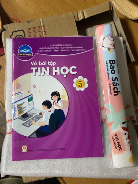 Giao nhanh, đủ hàng, shop uy tín