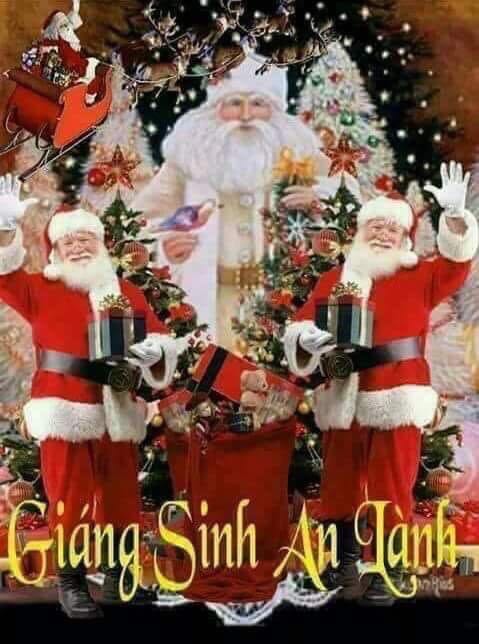 Kệ chắc chắn dễ lắp đặt, dùng tiện, đẹp, y như hình