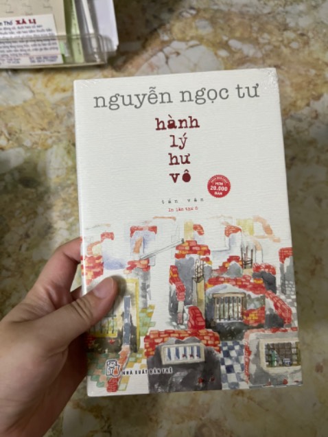 Shop đóng gói cẩn thận và giao nhanh. Sẽ tiếp tục ủng hộ shop ah