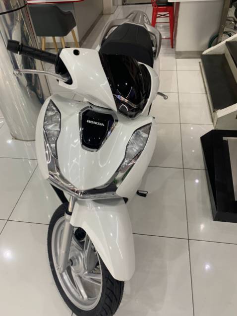 Tư vấn nhiệt tình. Giá rẻ hơn head khác