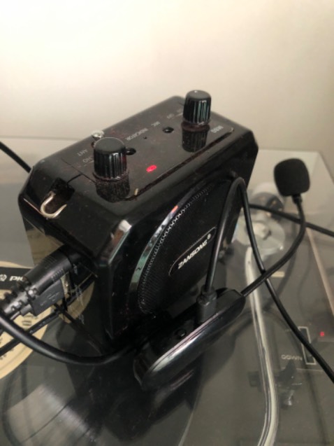 Khá ổn so với tầm giá, có điều pin có bền hay không thì phải qua thời gian, nhưng thấy thiết kế chỉn chu chắc chắn nên an tâm