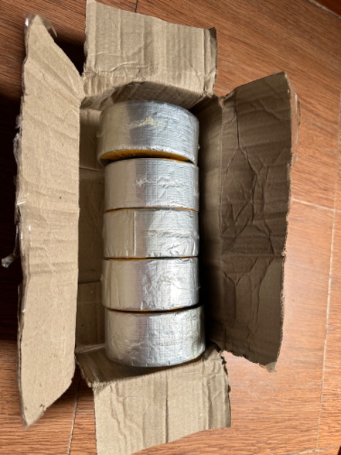 Chi gửi em xem dùm