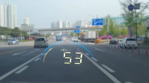 Hud hiển thị cực nét, đảm bảo an toàn khi chạy xe, trải nghiệm như xe Merc luôn nha ! 
Hiển thị tốt
Độ chính xác khá cao
Cài đặt các thông số dễ dàng
Hy vọng độ bền tốt để giới thiệu với bạn bè
Giao hàng nhanh, đóng gói cẩn thận
Tặng shop 5 sao