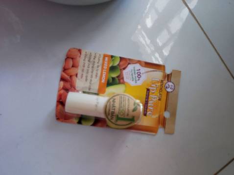 Giao hàng nhanh, đóng gói tốt, sản phẩm nhìn đẹp sịn