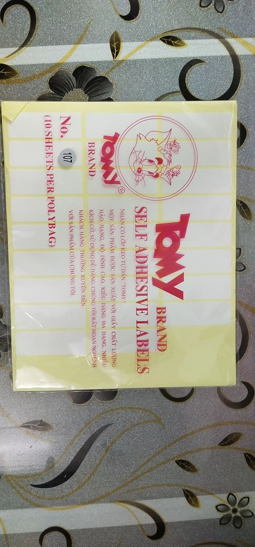 đúng y mẫu đúng y mẫu