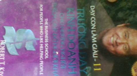 sách có tư duy mới. cảm ơn tiki, cảm ơn nhà vận chuyển, cảm ơn nhà suất bản.