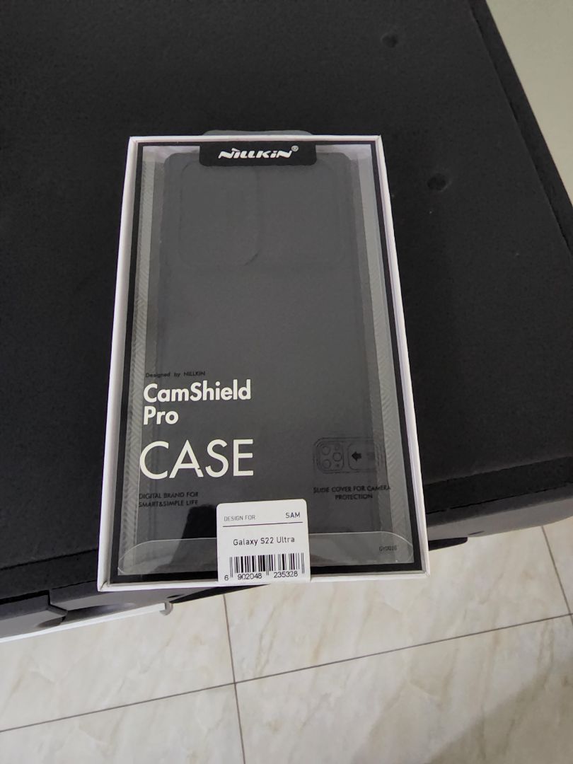 Giao hàng không đúng loại chọn. Case chọn không có nắp bảo vệ cam, nhưng giao case có nắp bảo vệ cam! Giao hàng không đúng loại chọn. Case chọn không có nắp bảo vệ cam, nhưng giao case có nắp bảo vệ cam!