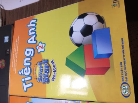 Sách đẹp, nội dung hình ảnh đẹp, chất lượng cao.