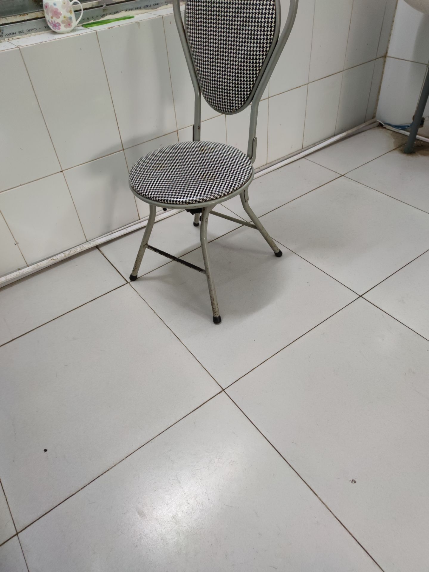 hàng okie rồi ạ. OK a nhé bạn mình có đặt đơn vị nào á quân đội thì mua thôi mà không có mặt tại hiện trường vụ án mạng kinh hoàng nhất là khi nó