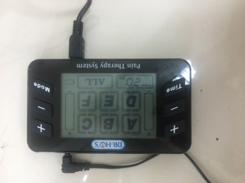 Hàng không khởi động được, trả hàng từ 1 tháng nhưng không hoàn tiền