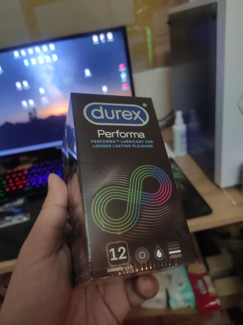 Chưa sử dụng chưa biết thế nào nhưng cứ cho 5 sao vì giao hàng nhanh và không ghi tên sản phẩm