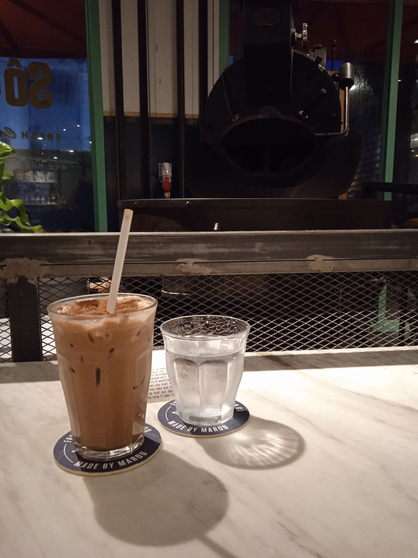 hàng ok, ráp hơi vất vả 😂😂. nhưng nên thiết kế thanh nẹp ở học tủ thì sẽ tiện lợi hơn. hình ảnh chỉ mang tính chất nhận xu