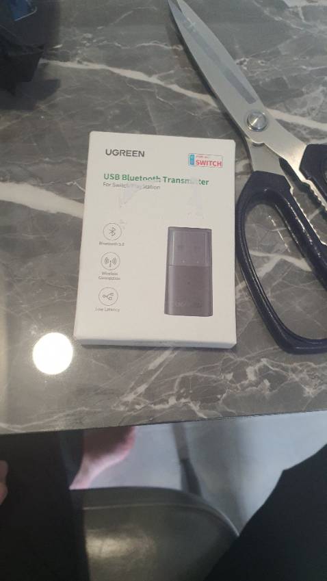 Chất lượng tốt. Đóng gói rất kĩ lưỡng. Rất hài lòng