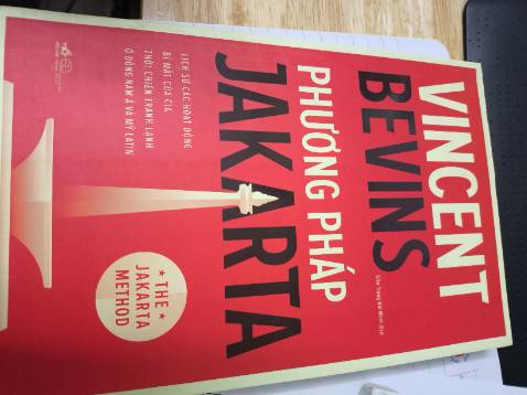 Sách đẹp, bọc cẩn thận, giao hàng nhanh.