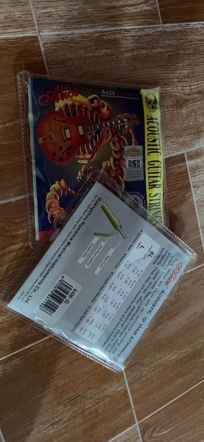 Hài lòng, giao hàng nhanh.