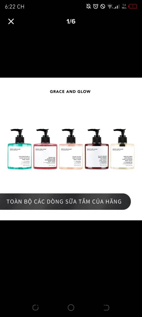 Màu rất nhưng vỏ hộp nhanh bây màu