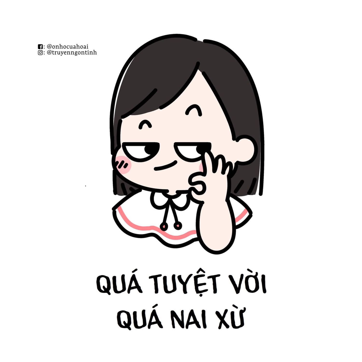 mua giùm ngta cho nên k giá đc,n giao hàn nhanh