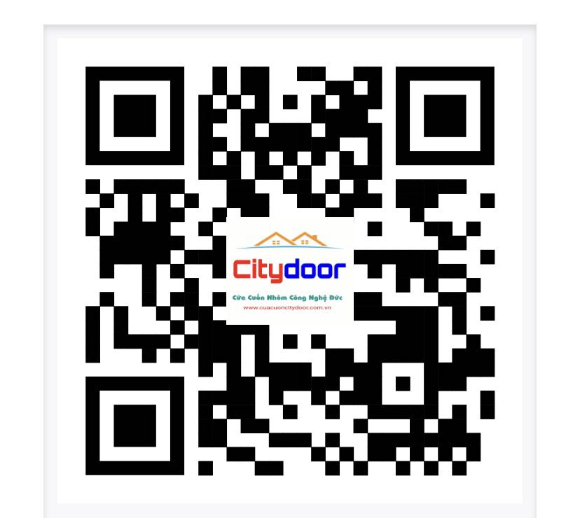 Giao hàng nhanh, đúng hàng, hình ảnh ko liên quan Giao hàng nhanh, đúng hàng, hình ảnh ko liên quan