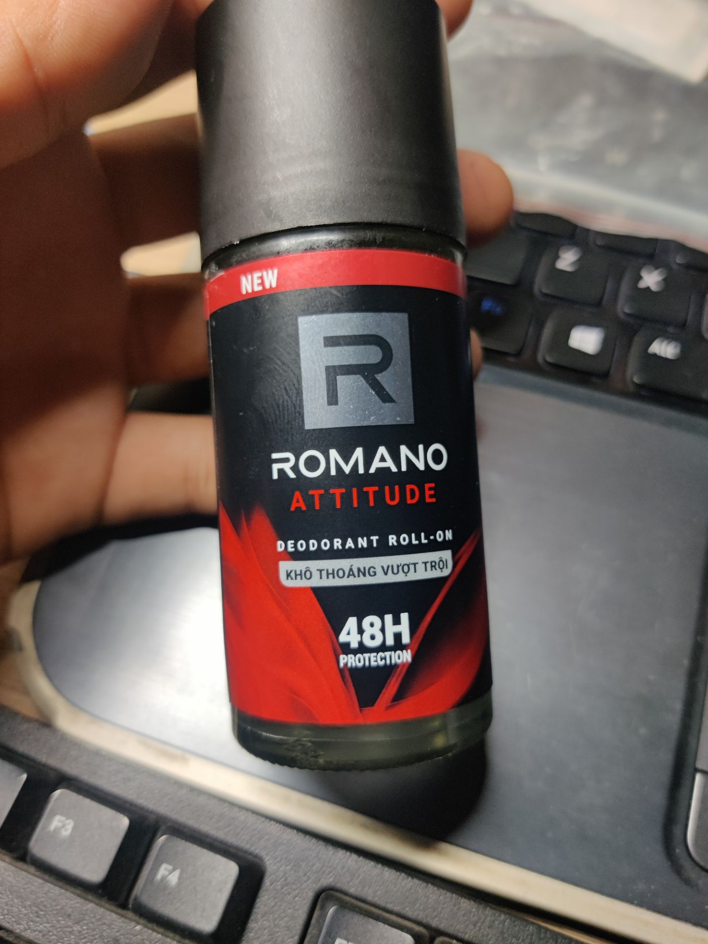 so good, lần sau ủng hộ tiếp.ahhahihi :)))))