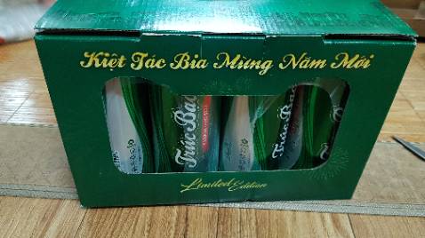 Giao hàng siêu tốc, đúng thời gian, đóng gói chắc chắn, sản phẩm đúng mô tả