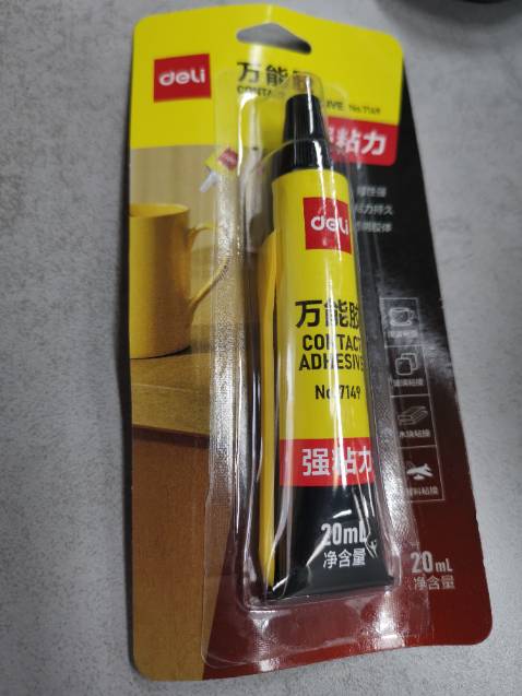 Giao hàng lâu hơn so với thời gian dự kiến 1 ngày. Cho 5 sao trước, sử dụng rồi đánh giá lại sau.