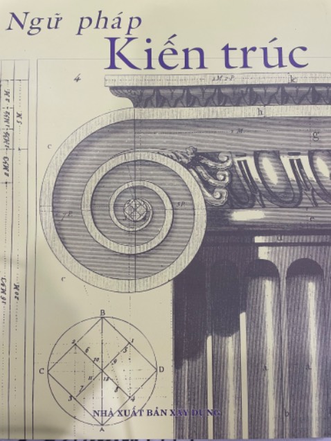 Sản phẩm giấy rất mỏng
Hình vẽ mờ mất hết đường nét, thậm chí có ảnh không nhận rõ hình dạng nữa
Chữ nhoè như photocopy
Nội dung chỉ liệt kê không chi tiết, không theo trình tự nào mà chỉ theo sản phẩm
Tôi thất vọng về quyển sách này từ nội dung đến hình thức
Tôi sẽ không đọc quyển sách này