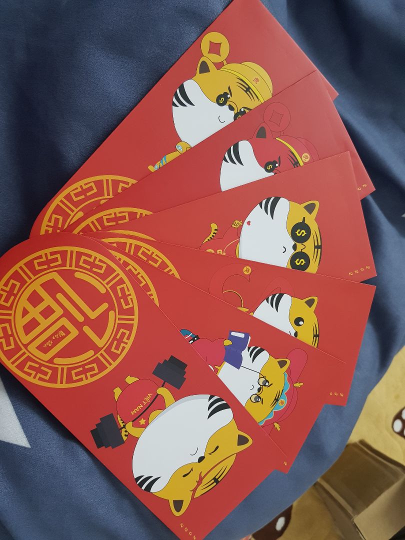 Giao hàng nhanh, đóng gói ổn, tiếc là muốn mua lại nhưng lại ko đặt đc ở Hà Nội, mà phải chuyển từ Đà Nẵng ra,