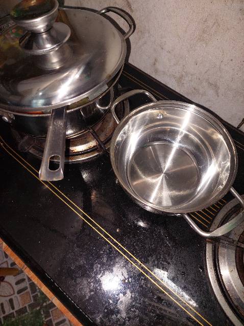 Hang ok gia ca vua phai